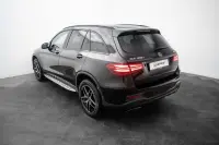 Mercedes-Benz GLC350 e 4Matic AMG 2.0 235kW thumbnail