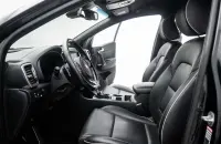 Kia Sportage GT-Line 1.6 130kW thumbnail