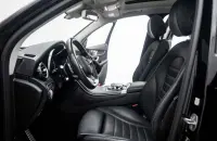 Mercedes-Benz GLC350 e 4Matic AMG 2.0 235kW thumbnail