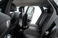 Mercedes-Benz GLC350 e 4Matic AMG 2.0 235kW thumbnail