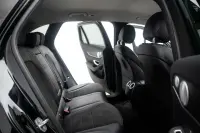 Mercedes-Benz GLC350 e 4Matic AMG 2.0 235kW thumbnail