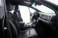 Kia Sportage GT-Line 1.6 130kW thumbnail