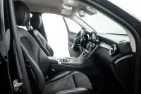 Mercedes-Benz GLC350 e 4Matic AMG 2.0 235kW thumbnail