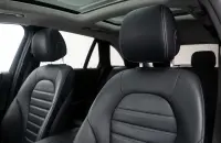 Mercedes-Benz GLC350 e 4Matic AMG 2.0 235kW thumbnail