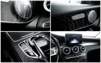 Mercedes-Benz GLC350 e 4Matic AMG 2.0 235kW thumbnail