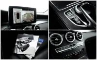 Mercedes-Benz GLC350 e 4Matic AMG 2.0 235kW thumbnail