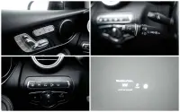 Mercedes-Benz GLC350 e 4Matic AMG 2.0 235kW thumbnail