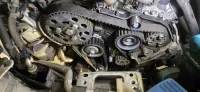 Volkswagen Passat CC 2.0 103kW thumbnail