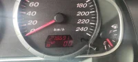 Mazda 6 2.0 89kW thumbnail