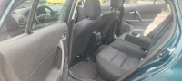 Mazda 6 2.0 89kW thumbnail
