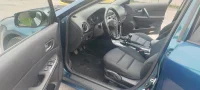 Mazda 6 2.0 89kW thumbnail