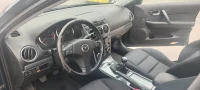 Mazda 6 2.0 89kW thumbnail