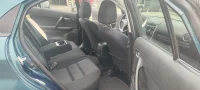 Mazda 6 2.0 89kW thumbnail