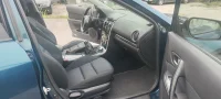 Mazda 6 2.0 89kW thumbnail