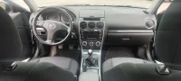 Mazda 6 2.0 89kW thumbnail