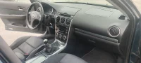 Mazda 6 2.0 89kW thumbnail