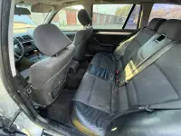 BMW 330 E46 135kW thumbnail