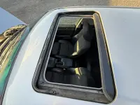 BMW 330 E46 135kW thumbnail