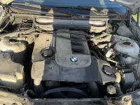 BMW 330 E46 135kW thumbnail