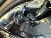 BMW 330 E46 135kW thumbnail