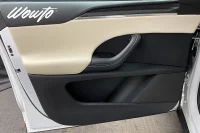 Tesla Model X Plaid 1020HK 6-Sits /Yoke /Drag 750kW thumbnail