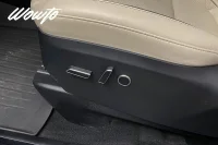 Tesla Model X Plaid 1020HK 6-Sits /Yoke /Drag 750kW thumbnail