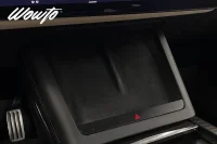 Tesla Model X Plaid 1020HK 6-Sits /Yoke /Drag 750kW thumbnail