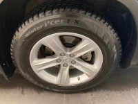 Lexus RX 450h - 193kW