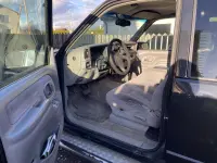 GMC SIERRA 2500 6.5 140kW thumbnail