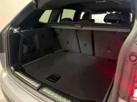 BMW X3 xDrive20d Värmare Drive Assist Tonade Rutor 18" Rattv. 0kW