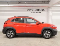 Hyundai Kona Comfort 1.6 77kW thumbnail