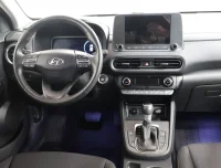 Hyundai Kona Comfort 1.6 77kW thumbnail
