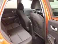 Hyundai Kona Comfort 1.6 77kW thumbnail