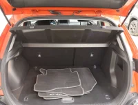 Hyundai Kona Comfort 1.6 77kW thumbnail