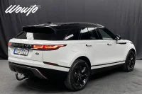 Land Rover Range Rover Velar P250 AWD R-Dynamic /360 184kW thumbnail