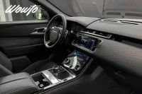 Land Rover Range Rover Velar P250 AWD R-Dynamic /360 184kW thumbnail