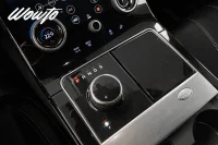 Land Rover Range Rover Velar P250 AWD R-Dynamic /360 184kW thumbnail