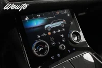 Land Rover Range Rover Velar P250 AWD R-Dynamic /360 184kW thumbnail