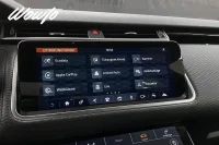Land Rover Range Rover Velar P250 AWD R-Dynamic /360 184kW thumbnail