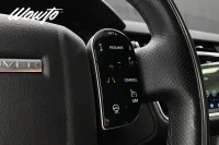 Land Rover Range Rover Velar P250 AWD R-Dynamic /360 184kW thumbnail