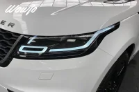 Land Rover Range Rover Velar P250 AWD R-Dynamic /360 184kW thumbnail