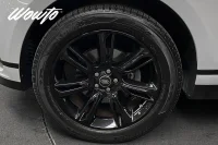 Land Rover Range Rover Velar P250 AWD R-Dynamic /360 184kW thumbnail