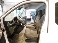 Renault Trafic L2H1 2 110kW thumbnail