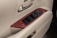 Lexus RX 450h 183kW thumbnail