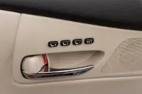 Lexus RX 450h 183kW thumbnail