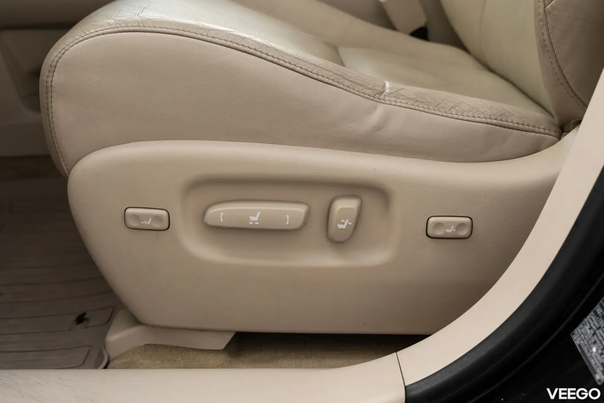 Lexus RX 450h 183kW