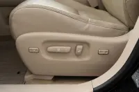 Lexus RX 450h 183kW thumbnail