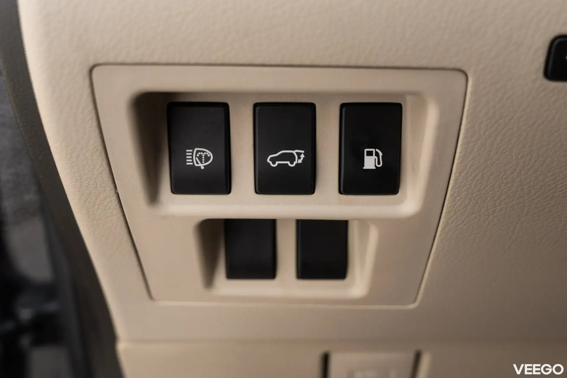 Lexus RX 450h 183kW