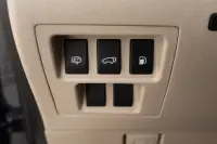 Lexus RX 450h 183kW thumbnail