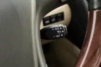 Lexus RX 450h 183kW thumbnail